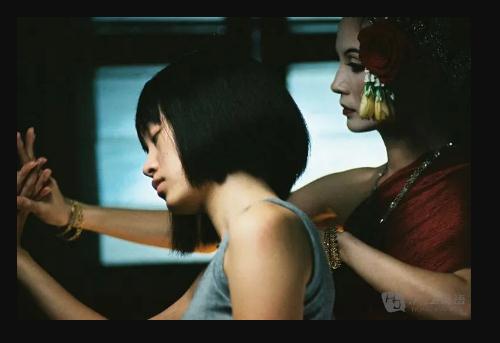 ̩�����ϵ�ʮ��ֲ�Ƭ�����˵�̩���ֲ���Ӱǰʮ������Щ